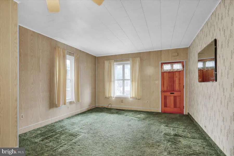 1311 E Bellevue Ave, Reading, PA 19605 - #3