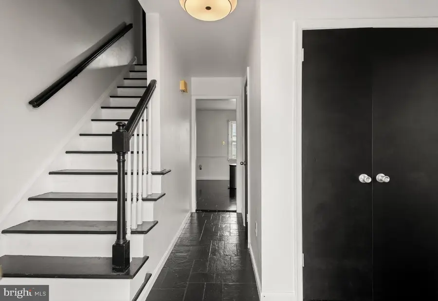 802 Broadcasting Rd, Reading, PA 19610 - #2