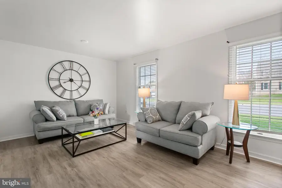 802 Broadcasting Rd, Reading, PA 19610 - #3