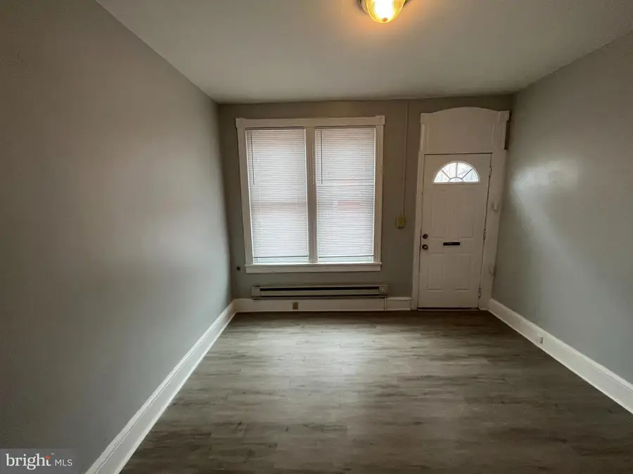 518 Johnson St, Reading, PA 19601 - #2