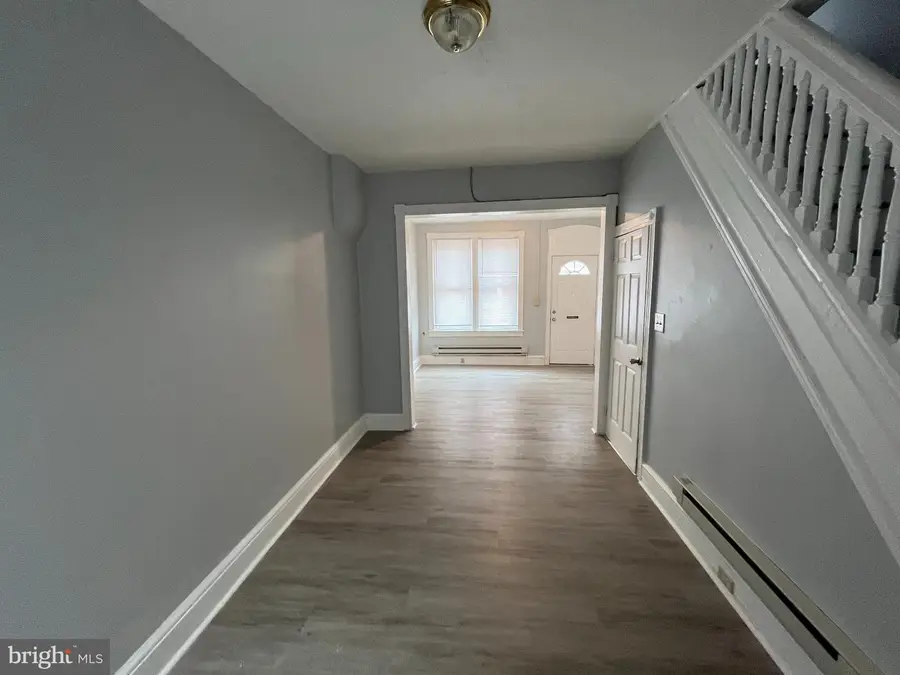 518 Johnson St, Reading, PA 19601 - #3