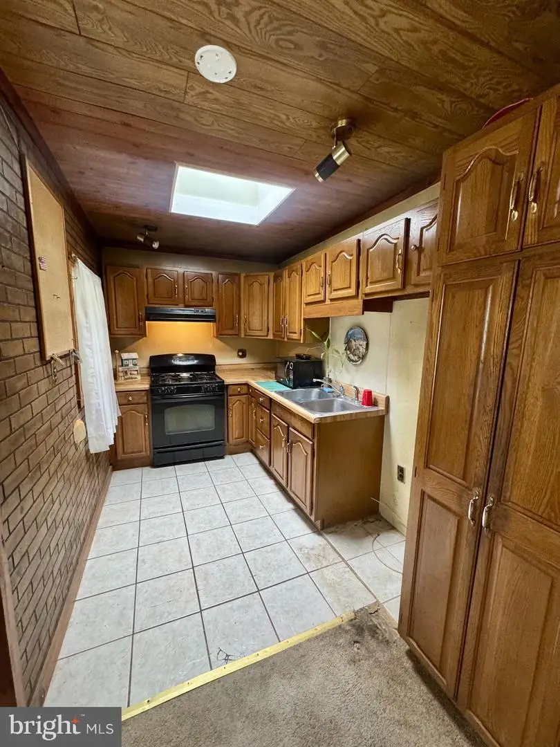 509 Fern Ave, Reading, PA 19611 - #3