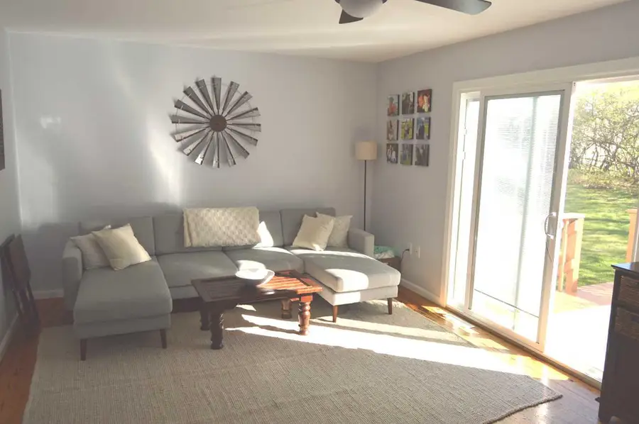 11-5 Cranberry Ridge, Reading, PA 19606 - #2