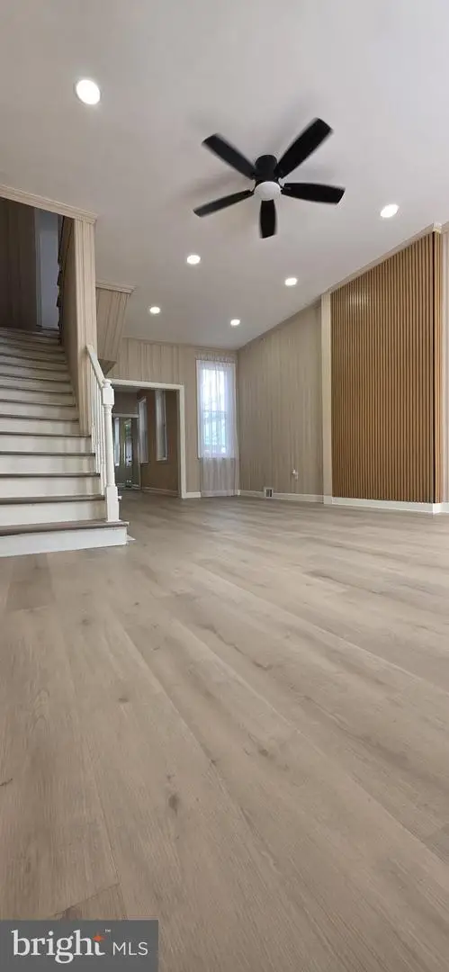 218 N Front St, READING, PA 19601