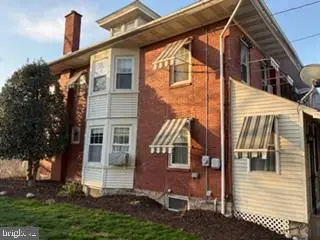 226 N Miller St, Reading, PA 19607 - #2