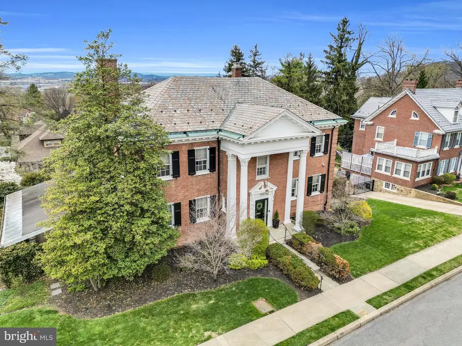 1500 Alsace Rd, Reading, PA 19604 - #2