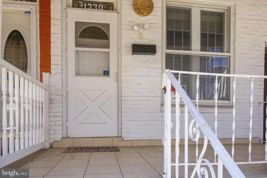 1330 Church St, Reading, PA 19601 - #2