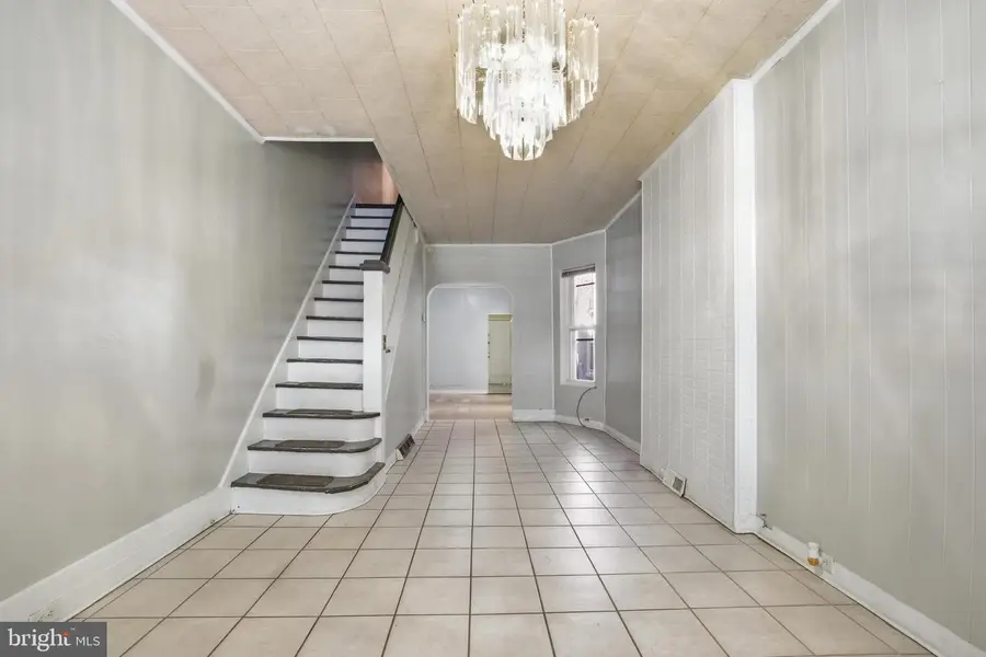 1330 Church St, Reading, PA 19601 - #3