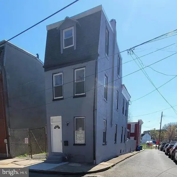 100 Neversink St, READING, PA 19602