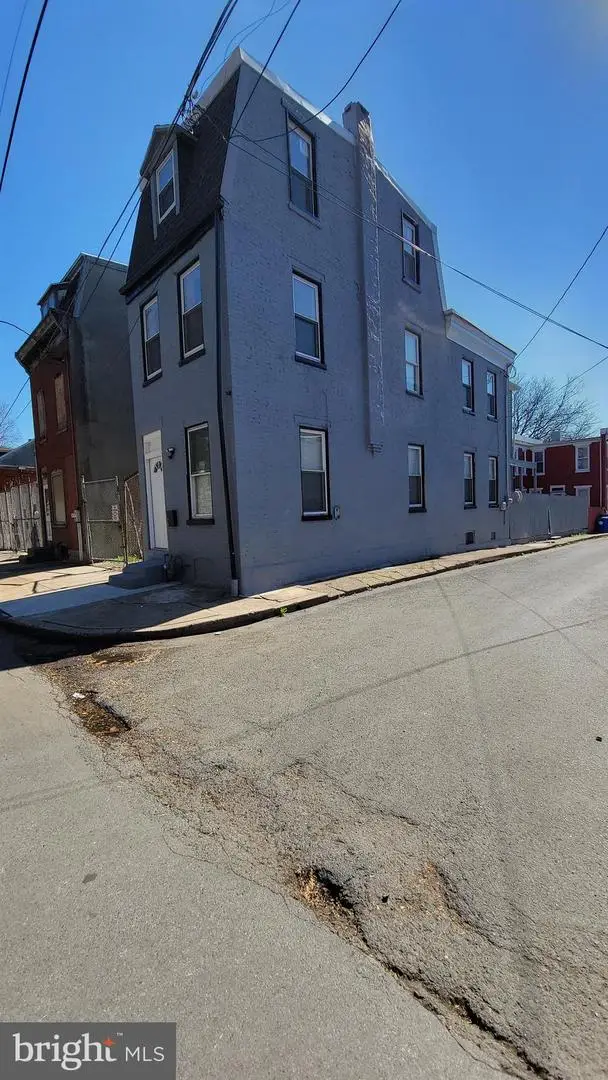 100 Neversink St, Reading, PA 19602 - #2