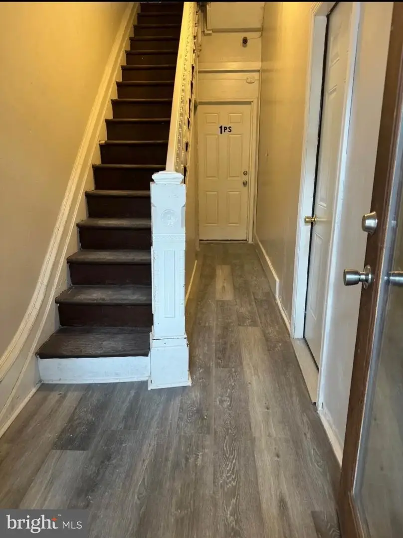 815 Chestnut St, Reading, PA 19602 - #3