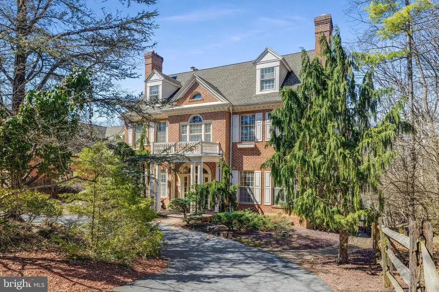 1821 Museum Rd, Wyomissing, PA 19610 - #2