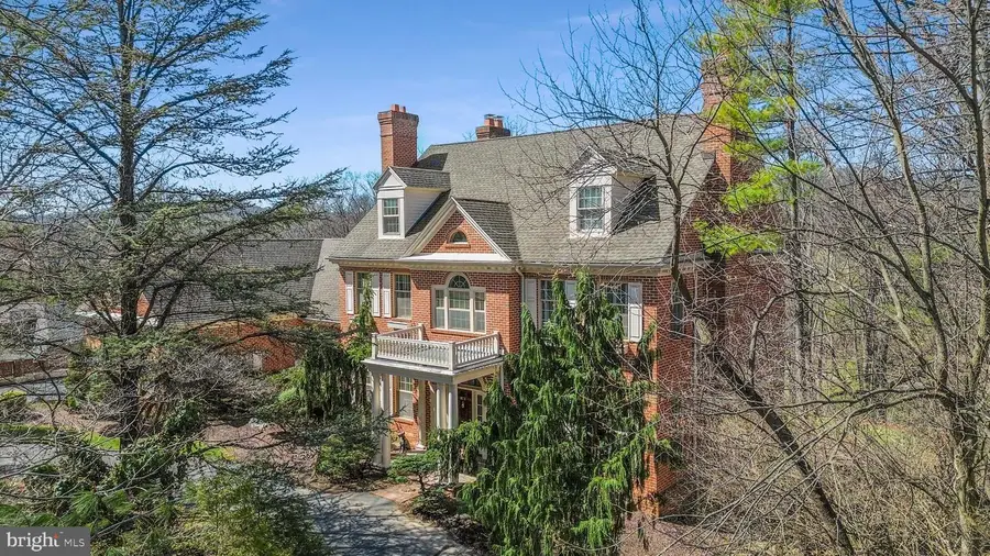 1821 Museum Rd, Wyomissing, PA 19610 - #3