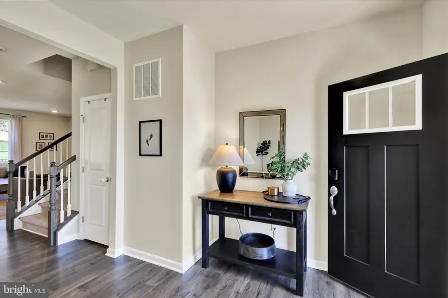 217 Merifield Ct, Reading, PA 19608 - #3