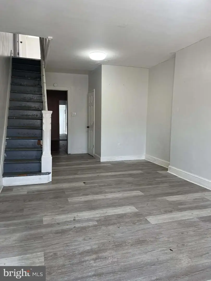 529 Ritter St, Reading, PA 19601 - #3
