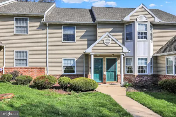 146 Heather Ln, READING, PA 19610