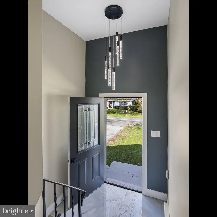 319 Fairview Chapel Rd, Birdsboro, PA 19508 - #2