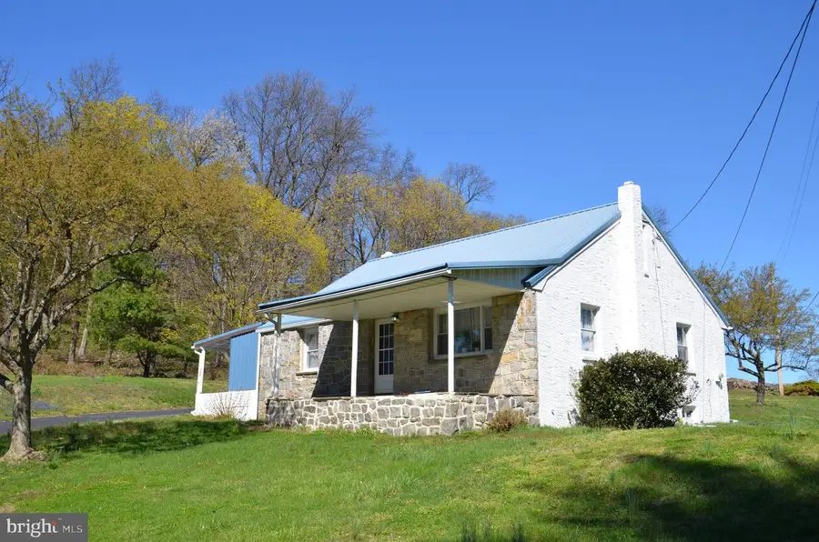 28 Seidel Rd, Reading, PA 19606 - #3