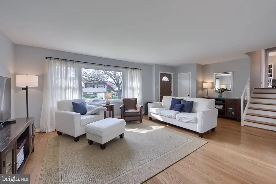 67 Oberlin Ave, Reading, PA 19608 - #3
