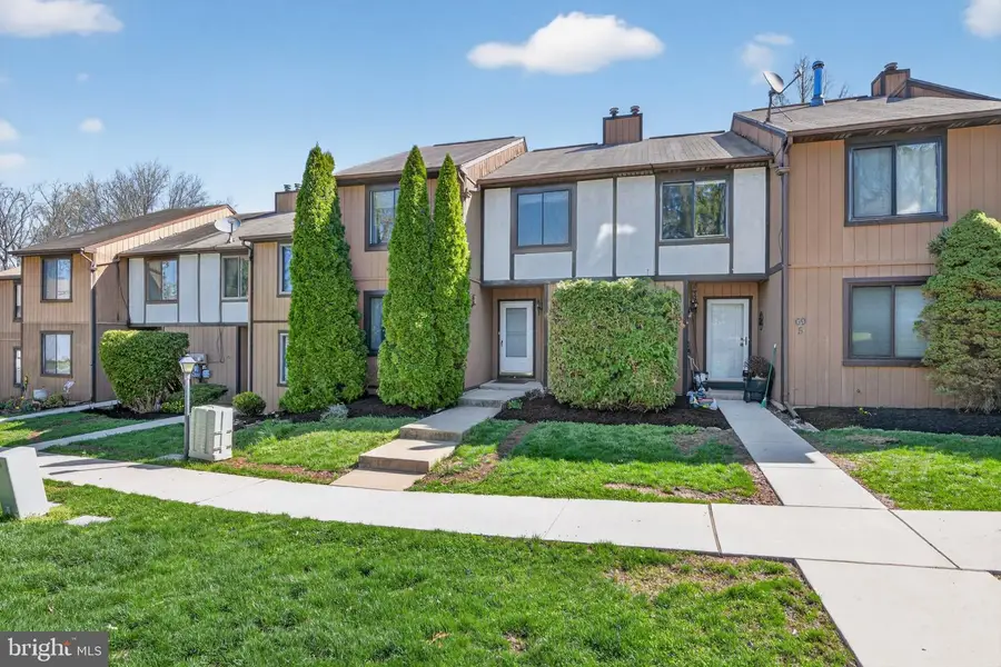 Address Withheld By Seller, Reading, PA 19606 - #2