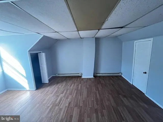 1431 Muhlenberg St, Reading, PA 19602 - #2