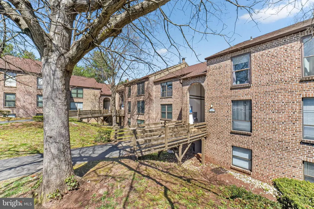 12-c Fairway Rd, Reading, PA 19607 - #1