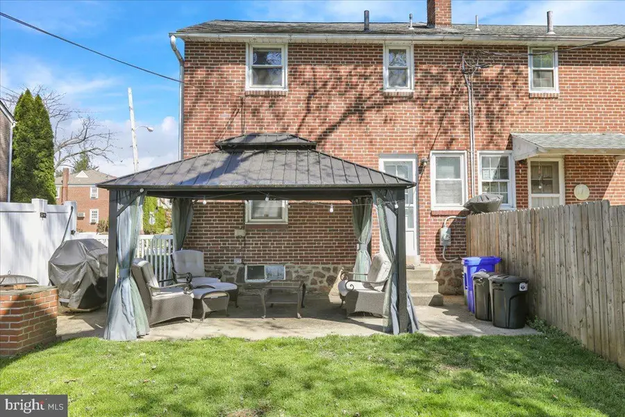 1152 Gregg Ave, Reading, PA 19607 - #3