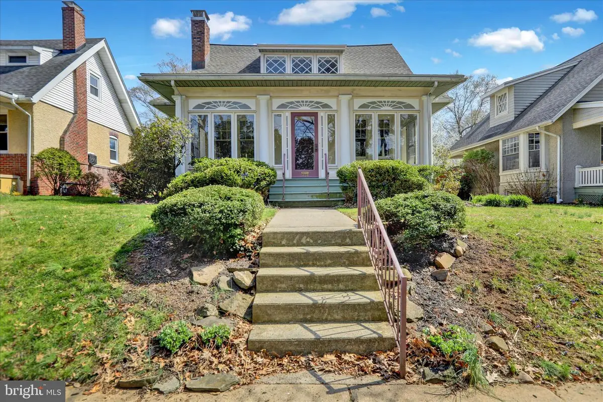 1424 Girard, Wyomissing, PA 19609 - #1