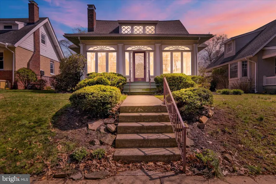 1424 Girard, Wyomissing, PA 19609 - #2