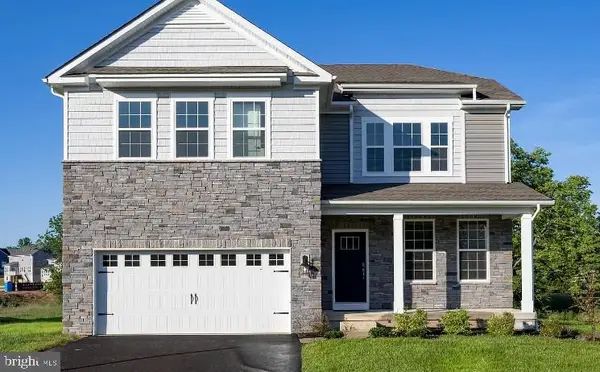 114 Teaberry Ct, READING, PA 19608