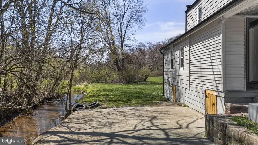 326 Vinemont Rd, Reinholds, PA 17569 - #3