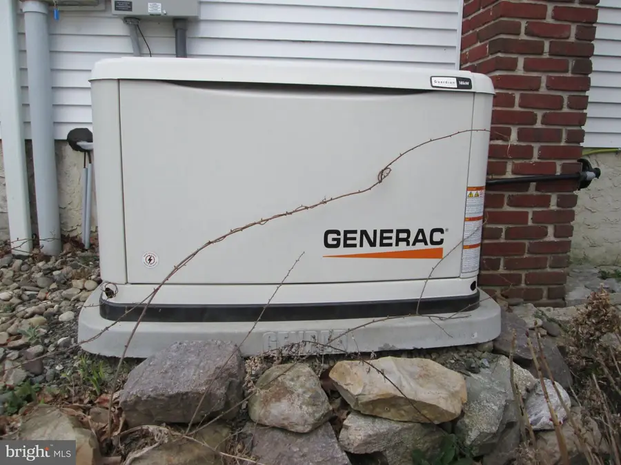 113 Nickel Dr, Bechtelsville, PA 19505 - #3