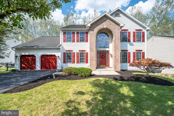23 Nancy Cir, READING, PA 19606