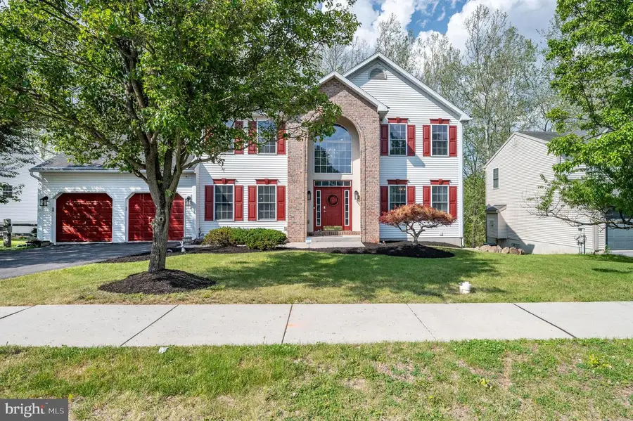 23 Nancy Cir, Reading, PA 19606 - #2