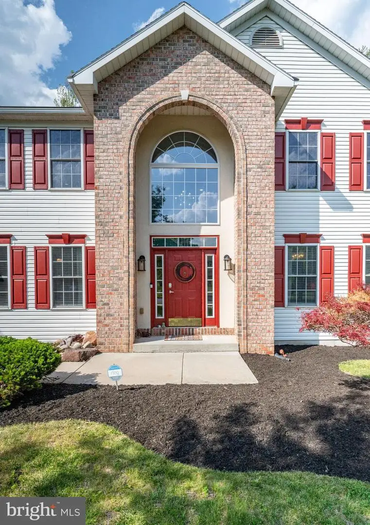 23 Nancy Cir, Reading, PA 19606 - #3