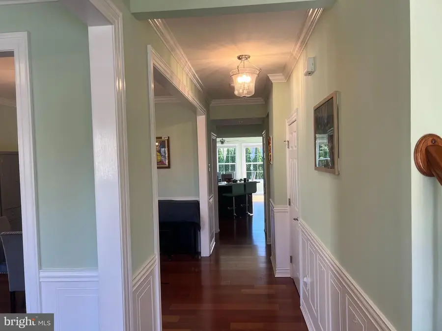 1668 E Thistle Dr, Reading, PA 19610 - #3