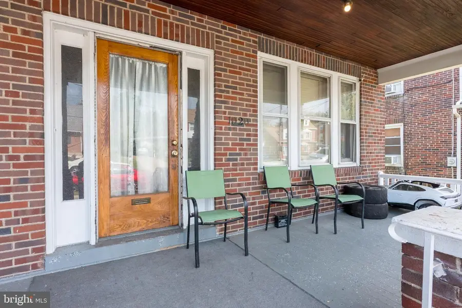 1020 Meade St, Reading, PA 19611 - #3