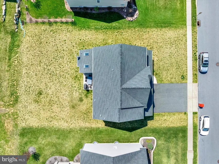 436 W Glen Tilt Ave, Wernersville, PA 19565 - #3