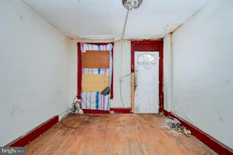 233 Hudson St, Reading, PA 19601 - #2