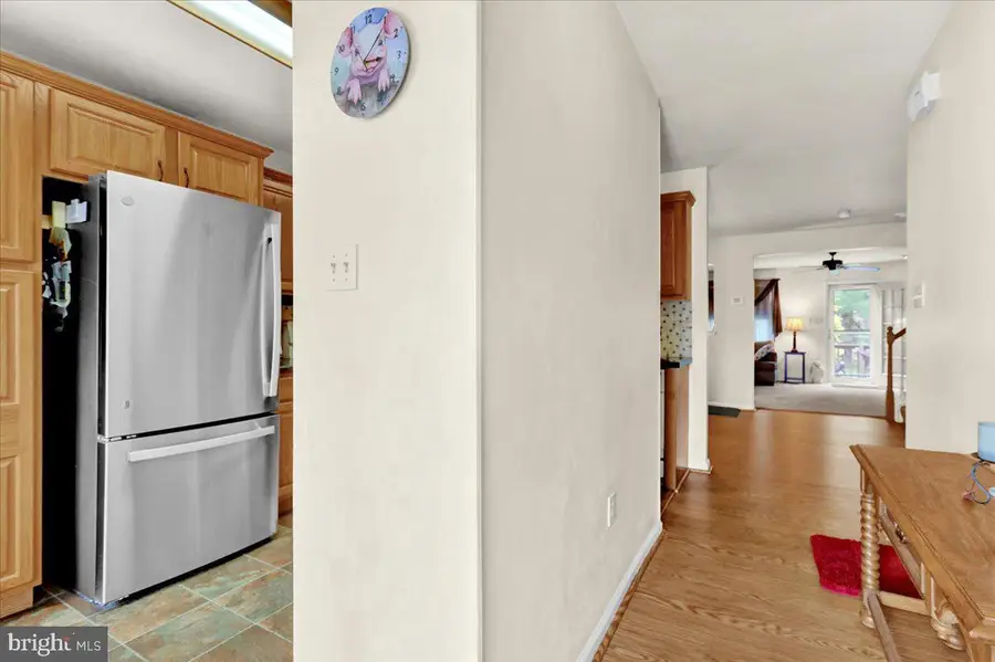 148 Wellington Ct, Reading, PA 19606 - #2