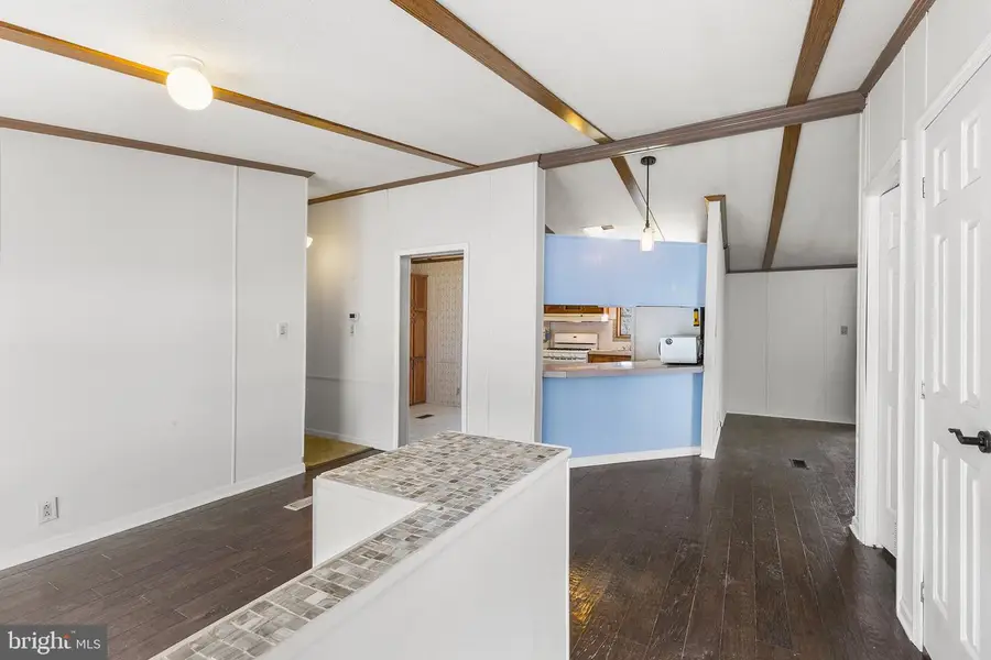 335 Weinsteiger Rd, Bechtelsville, PA 19505 - #3