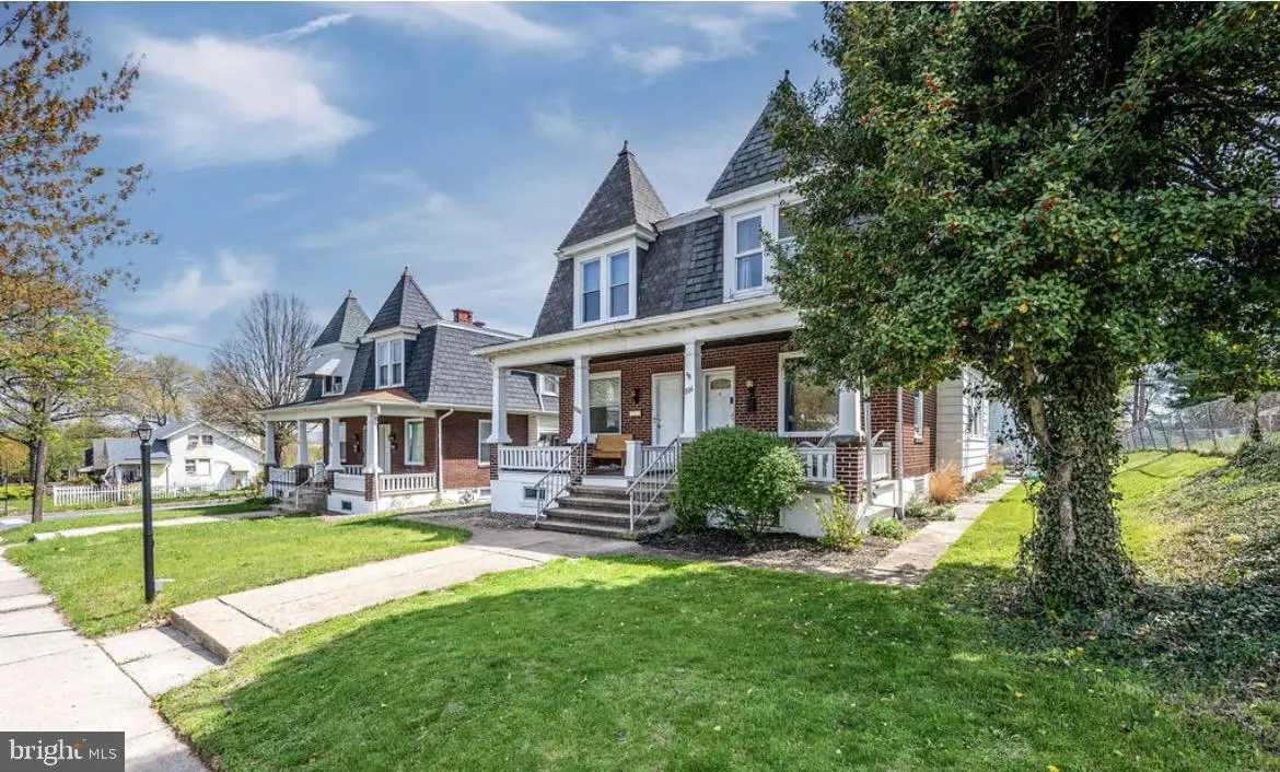 806 N Wyomissing Blvd, Reading, PA 19610 - #1