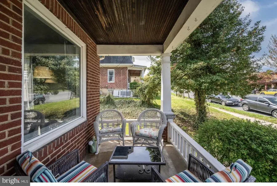 806 N Wyomissing Blvd, Reading, PA 19610 - #3