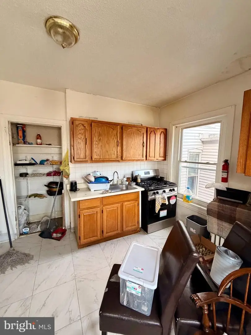 420 Woodward St, Reading, PA 19601 - #2