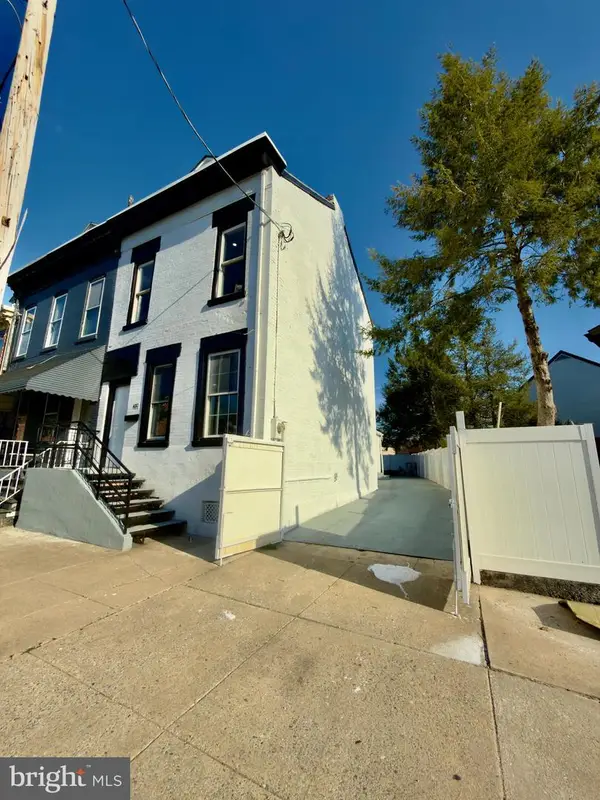 430 Bingaman St, READING, PA 19602