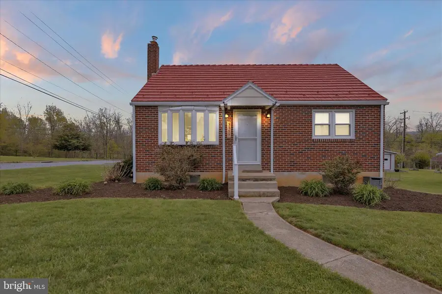 3357 Sheidy Ave, Reading, PA 19605 - #2
