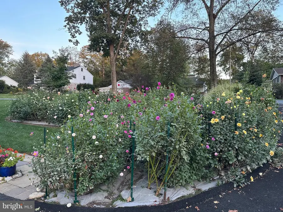 1605 Farr Rd, Reading, PA 19610 - #2