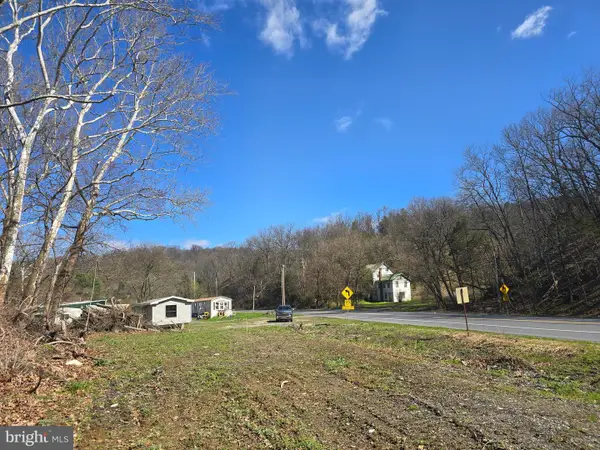 0 Krumsville Rd, KUTZTOWN, PA 19530