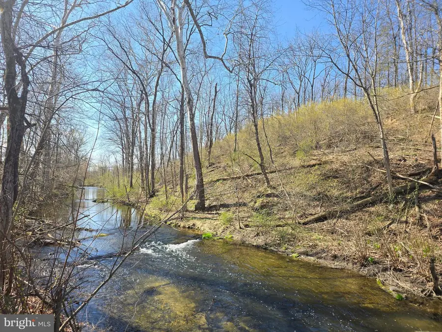 0 Krumsville Rd, Kutztown, PA 19530 - #3