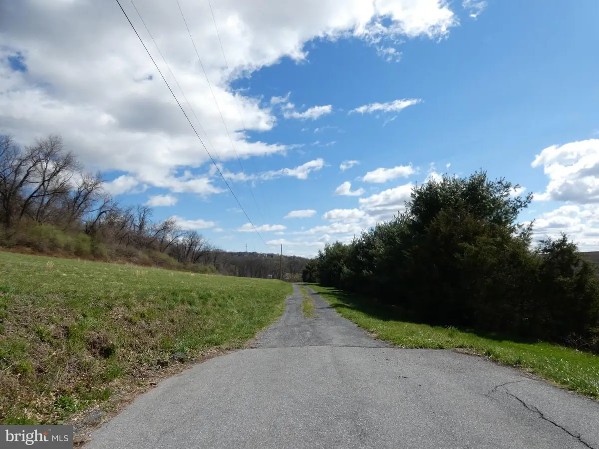 0 Short Ln, Kutztown, PA 19530 - #1